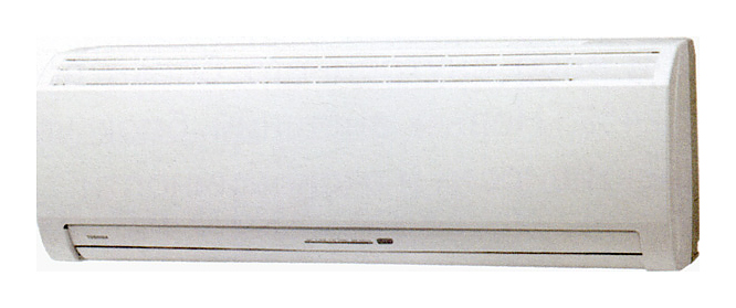 Кондиционер Toshiba RAS-07GKHP-E/RAS-07GAH-E