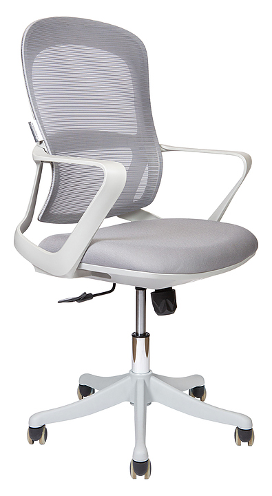 Кресло NORDEN Play LB 336G-LB