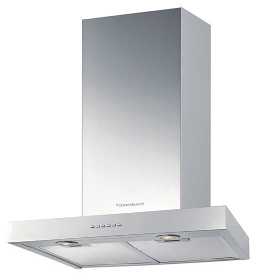Вытяжка Kuppersbusch KD 6210.2GE
