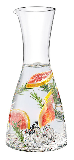 Графин Wilmax WL-888369