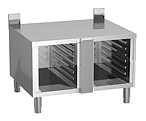 Подставка для пароконвектомата Angelo Po TBGFX610