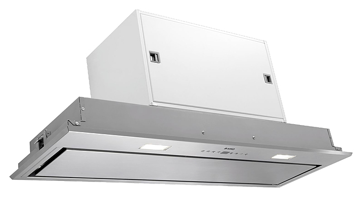Вытяжка ASKO CC4927S