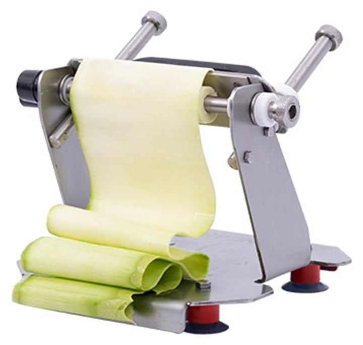 Овощерезка CanCan 1325