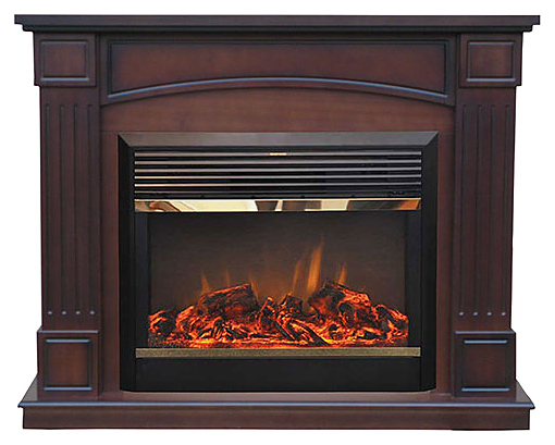 Портал Royal Flame Boston