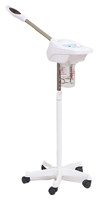 Вапоризатор SunDream SD-1102