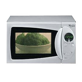 Микроволновая печь Whirlpool AMW 204 ALU
