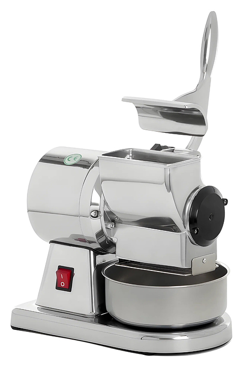 Измельчитель сыра Apach AGR1