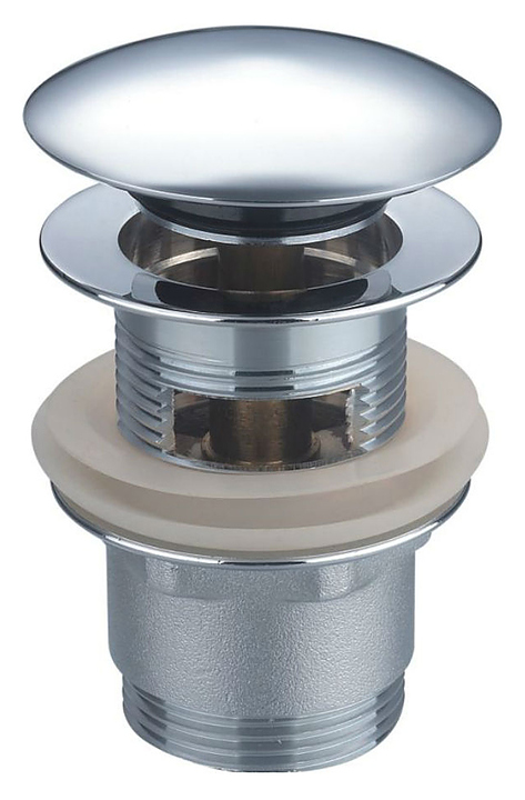 Клапан донный ORANGE X1-004cr