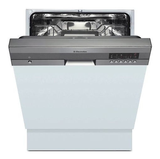 Встраиваемая посудомоечная машина Electrolux Professional ESI 65010 X