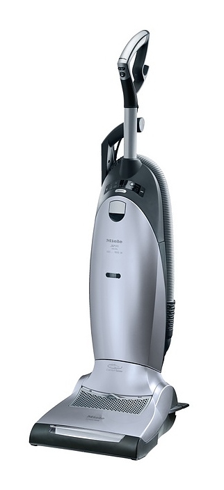 Пылесос Miele S 7580
