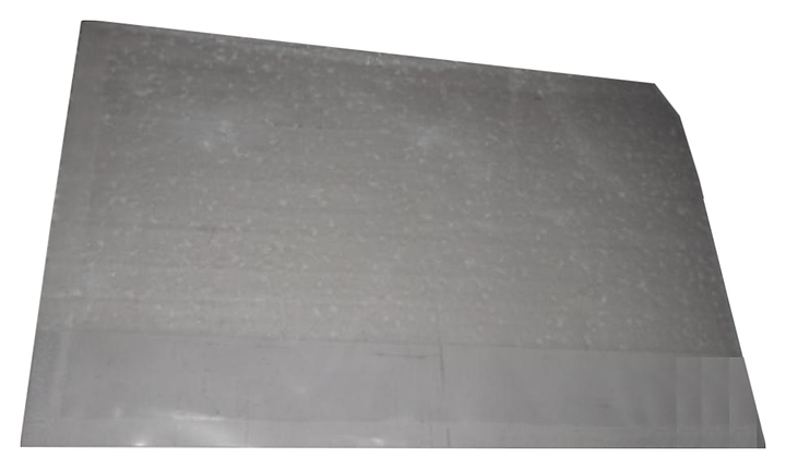 Пакеты вакуумные Россия PA/PE 16X25 см, (100 шт.)