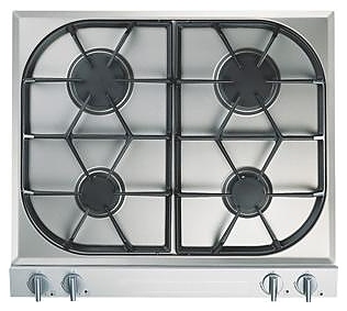 Варочная панель Gaggenau KG 260–234