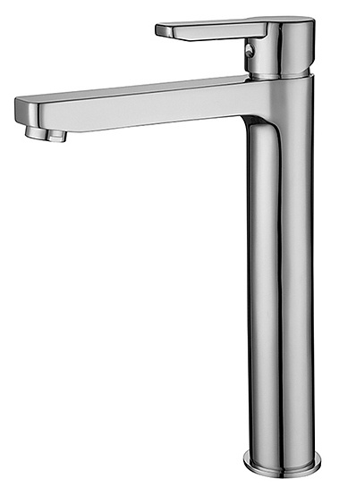 Смеситель для раковины IDDIS SENA SENSB01i01