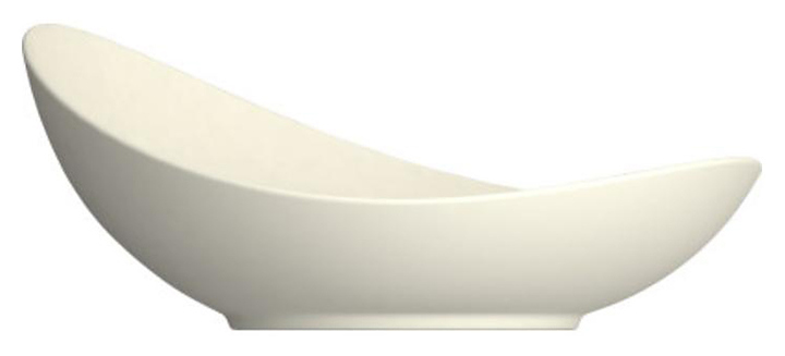 Салатник Bauscher Purity 669337562000000 25 см