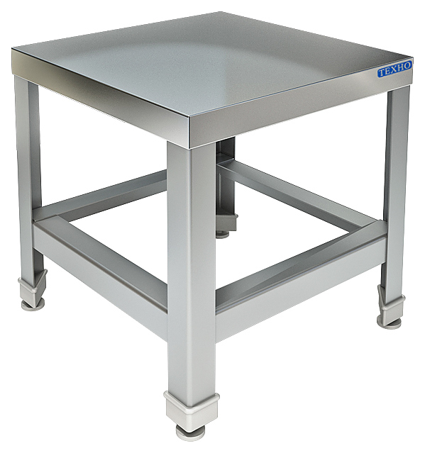 Подставка под инвентарь Техно-ТТ СПС-122/804 (с уценкой)