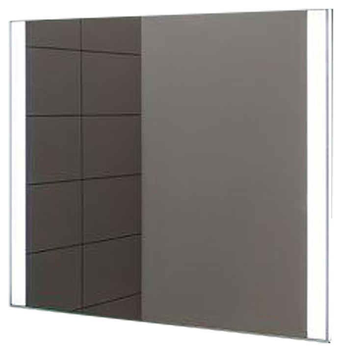 Зеркало Aquanet Форли 12085 LED