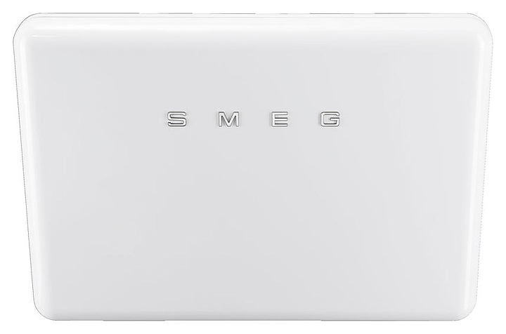 Вытяжка SMEG KFAB75WH