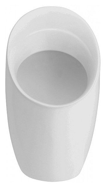 Писсуар Jacob Delafon PATIO E1548-00