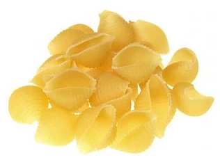 Насадка Gustotek для ракушки 28 мм