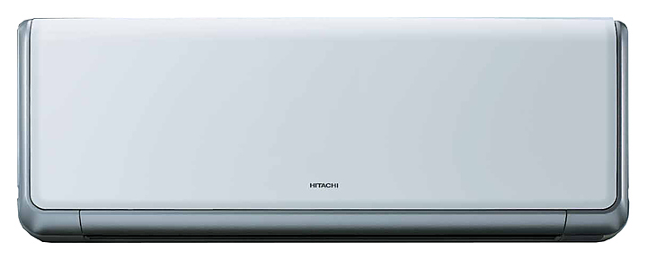 Настенная сплит-система Hitachi RAS-10XH1 / RAC-10XH1