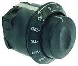 Таймер для печи UNOX TM023