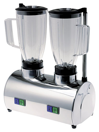 Блендер MEC FR-A2 PM