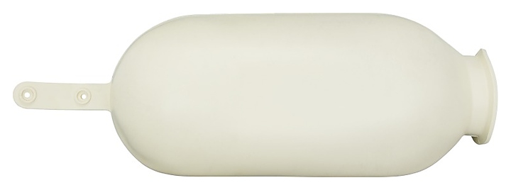 Мембрана АКВАБРАЙТ AB-RUBBER-50