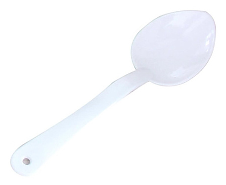 Ложка поварская EKSI P-016