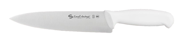 Нож кухонный Sanelli Ambrogio 1349024