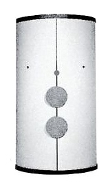 Теплоизоляция Stiebel Eltron WD 1012