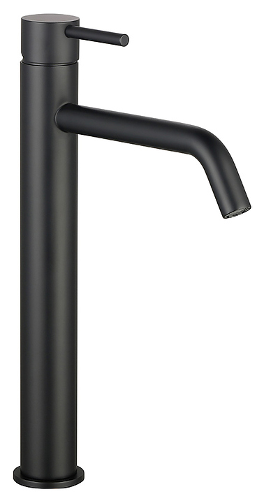 Смеситель для раковины AQUAme Siena AQM6214MB