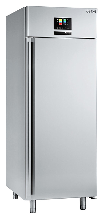 Шкаф отложенной расстойки Gemm AFEB/40