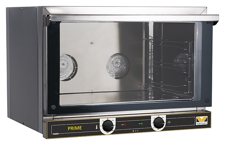 Печь конвекционная Vortmax PC364BM