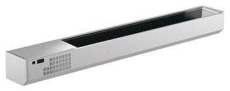 Витрина холодильная Sagi KAR 203