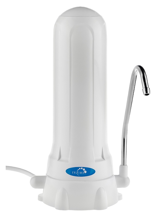 Фильтр ГЕЙЗЕР 1УЖ евро