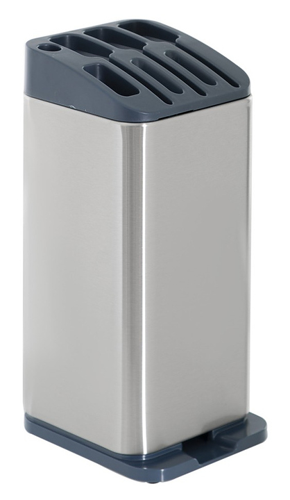 Контейнер для кухонной утвари Foodatlas JAH-022