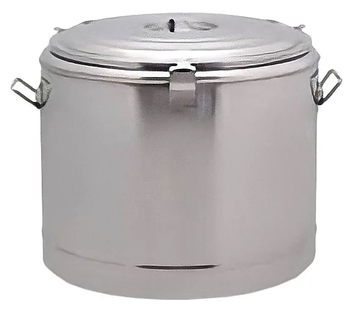 Термос для риса Hurakan HKN-RT220