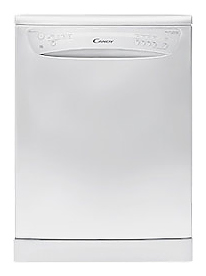 Посудомоечная машина Candy CDF 615