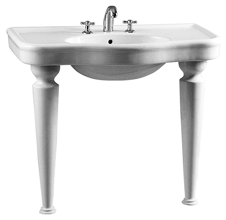 Раковина Vitra Efes Aria 6209B003-0001