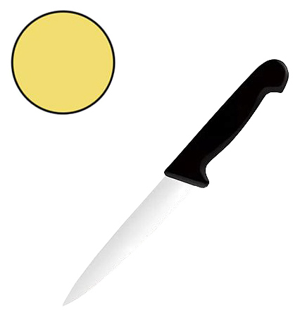 Нож универсальный MACO 413988