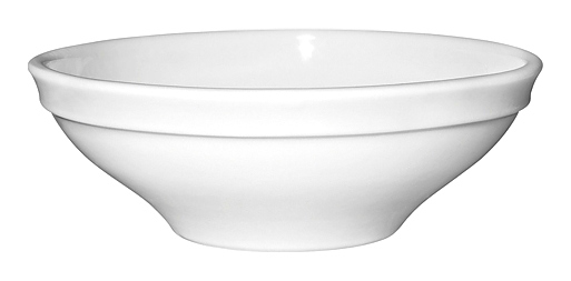 Салатник Emile Henry Urban Buffet 445011