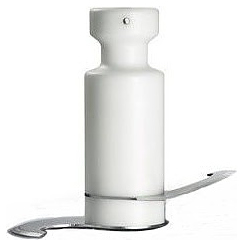 Нож для теста Apach для куттера ACT4