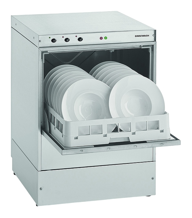 Посудомоечная машина Omniwash EASY E50/PS (220 В)