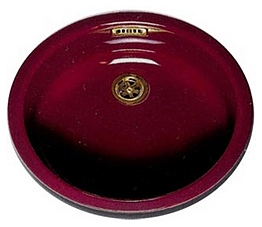 Кухонная мойка ILVE C-435/RB