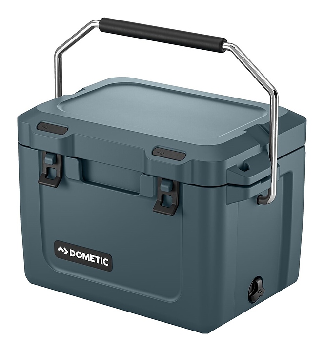 Контейнер изотермический Dometic Patrol 55 Ocean