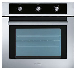 Духовой шкаф Franke GL 62 M XS (116.0182.561)