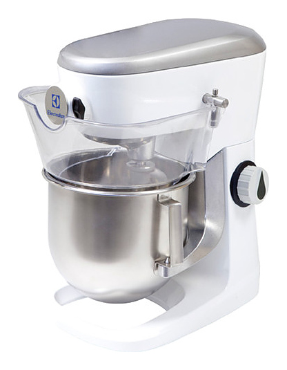 Миксер планетарный Electrolux Professional EMIX (600190)