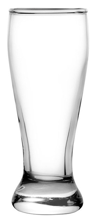 Стопка Pasabahce Pub 42234 50 мл