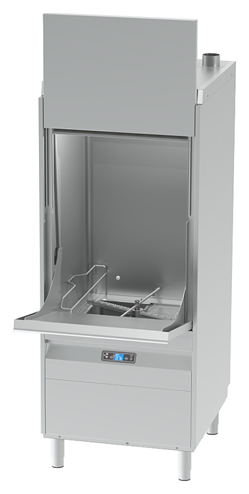 Котломоечная машина Krupps Koral K981E