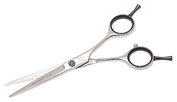 Ножницы парикмахерские Katachi Basic Cut 5.5” K0755